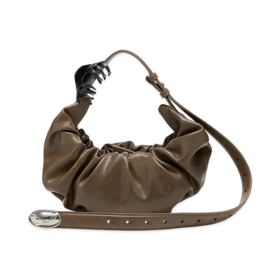 Diesel Grab-D Hobo S "Brown"