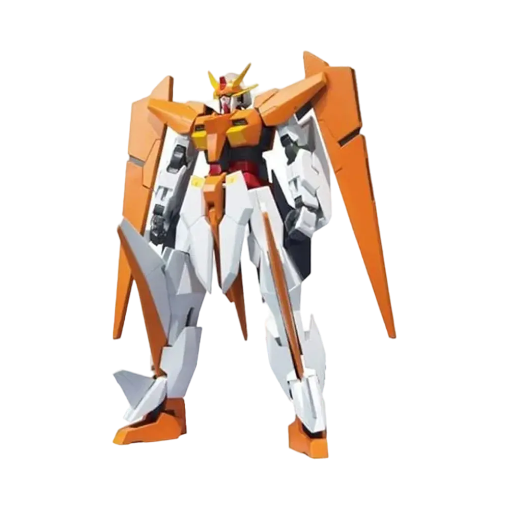 ROBOT SPIRITS <SIDE MS> Arios Gundam
