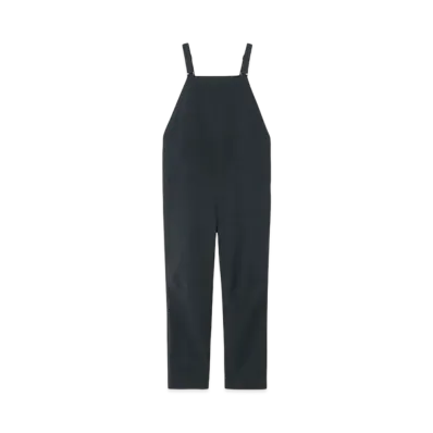 The North Face Maternity Overalls "Black"