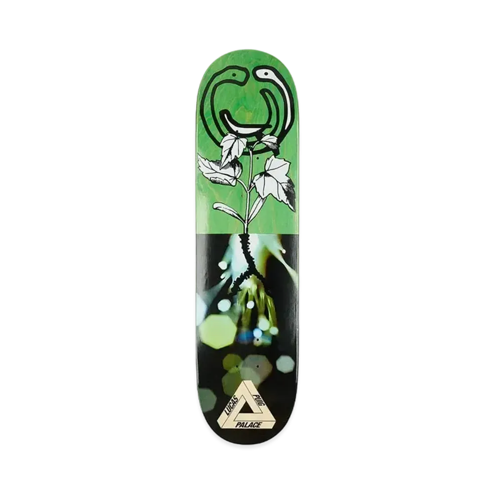 PALACE Lucas Pro S32 8.2 "Multi"