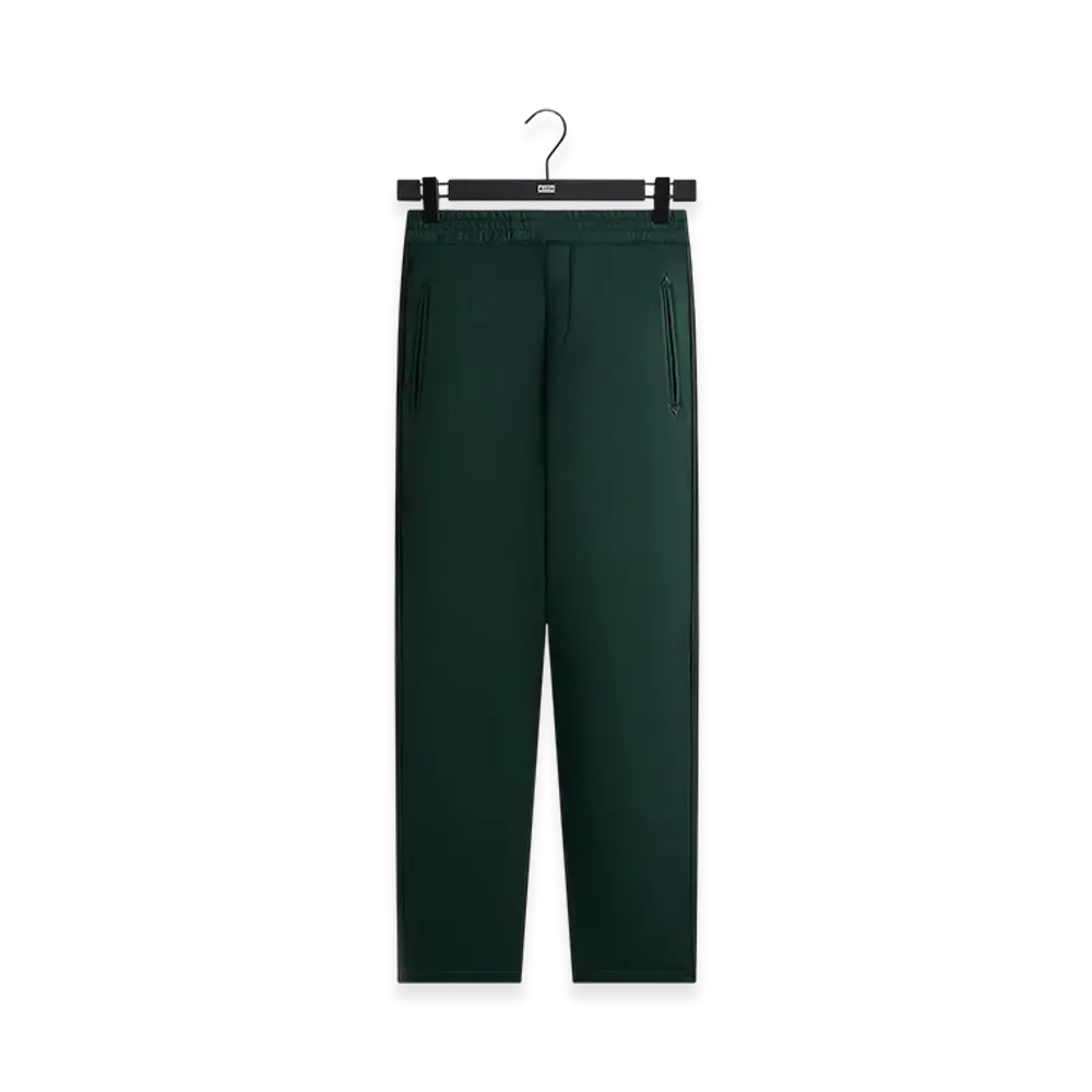 Kith Ribbon Embroidery Elmhurst Pant "Stadium"