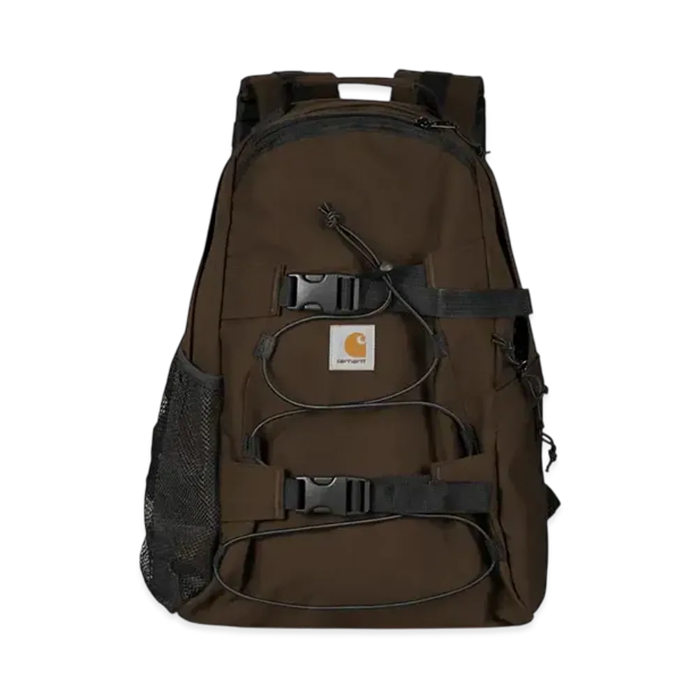 Carhartt WIP Kickflip Backpack "Liberica"
