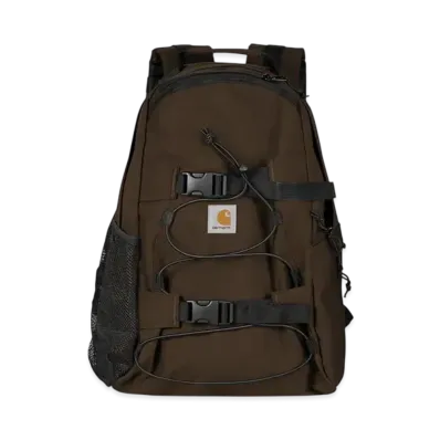 Carhartt WIP Kickflip Backpack "Liberica"
