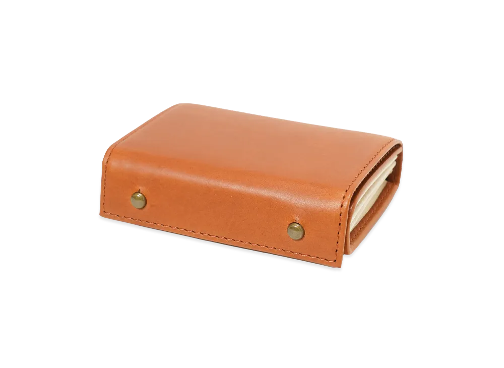 m+ millefoglie ll P25 