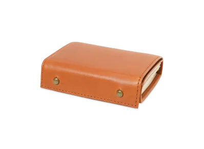 m+ millefoglie ll P25 "Cognac"