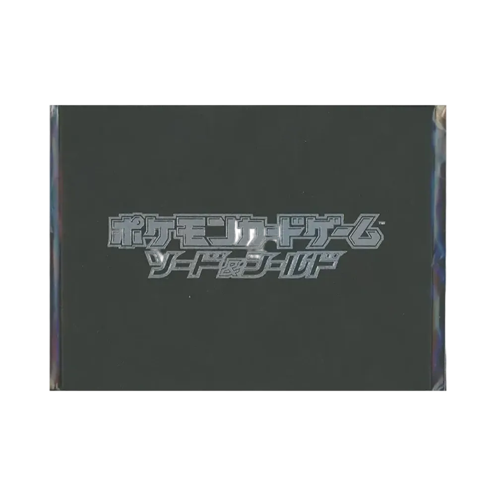 ピカチュウ セブンイレブン: プロモ[S-P 001](プロモーションカード