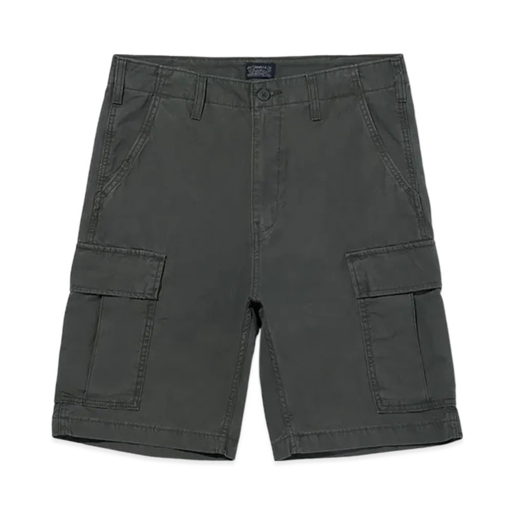 Levi's Carrier Cargo Short Pants "Black"