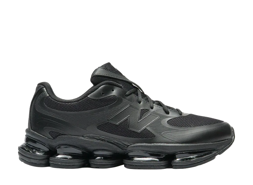 New Balance ABZORB 2000 "Black"