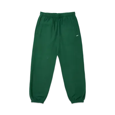 PALACE Unisex Jogger "Huntsman"