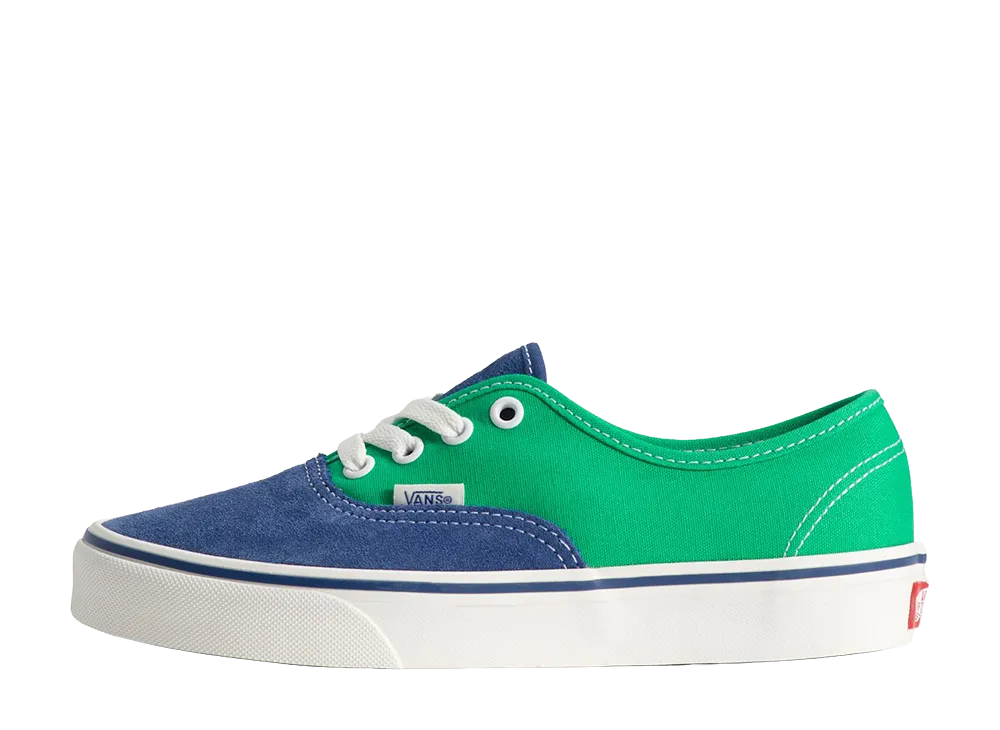 バンズ オーセンティック "ネイビー"