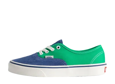 Vans Authentic "Navy"