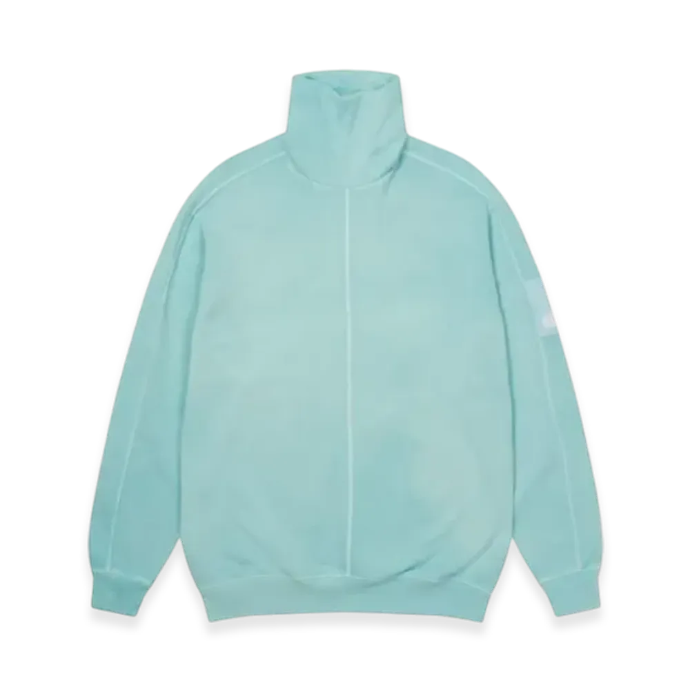PALACE Slow Your Roll Jumper "Blue"