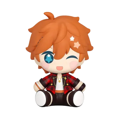 Good Smile Company "Huggy Good Smile" -Ensemble Stars!!- Subaru Akehoshi
