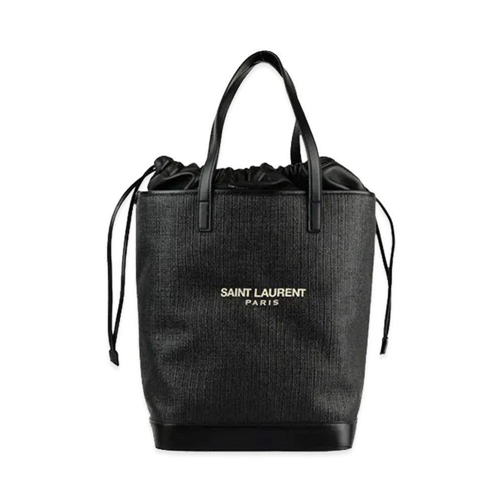 Saint Women's Laurent Bag "Black"