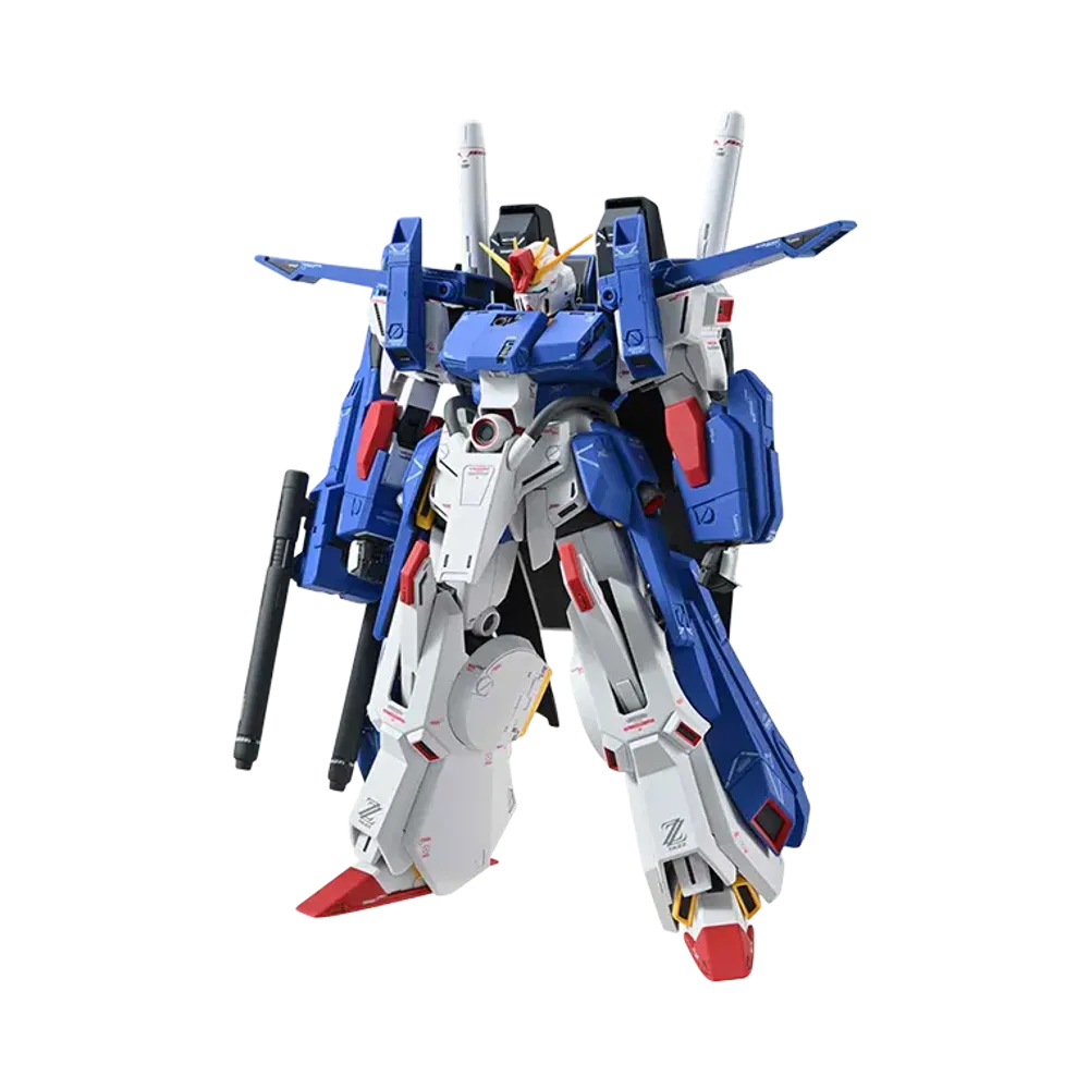 バンダイ マスターグレード 機動戦士ガンダム キス フォー ガンプラ MG