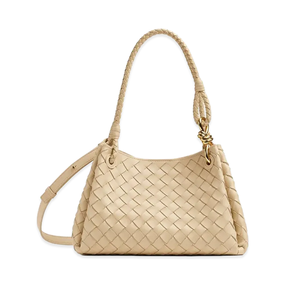 Bottega Veneta Parachute "Tufo"