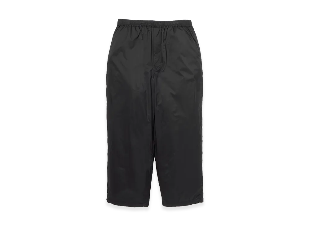 DAIWA PIER39 Women's Tech Pertex Travel Pants "Black"
