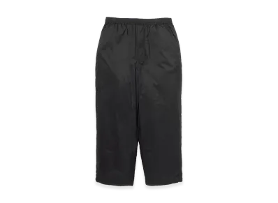 DAIWA PIER39 Women's Tech Pertex Travel Pants "Black"
