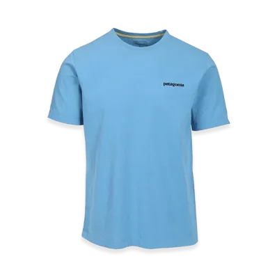 Patagonia T-Shirts "Green"