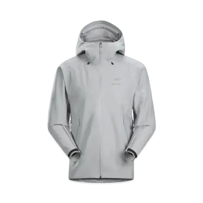 ARC TERYX BETA LT JACKET 26844 "Pixel" 26844