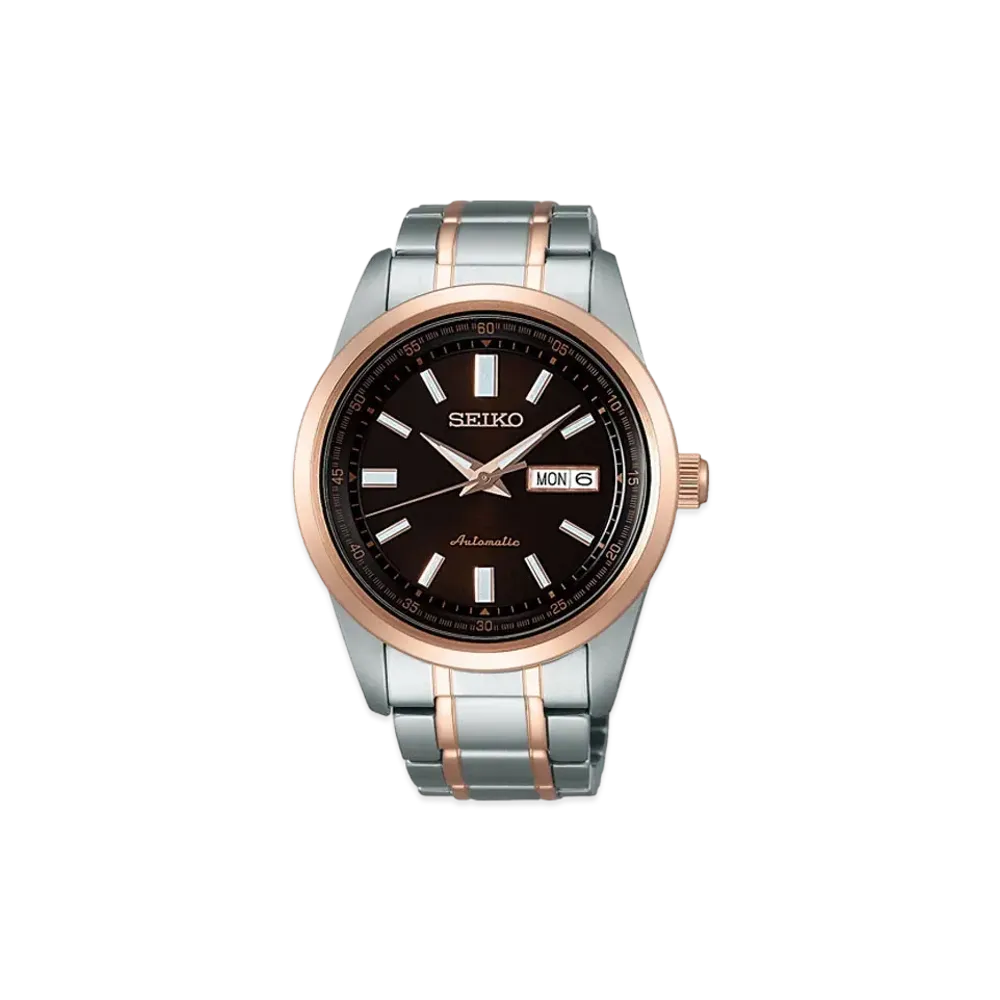 SEIKO Seiko Selection SARV006