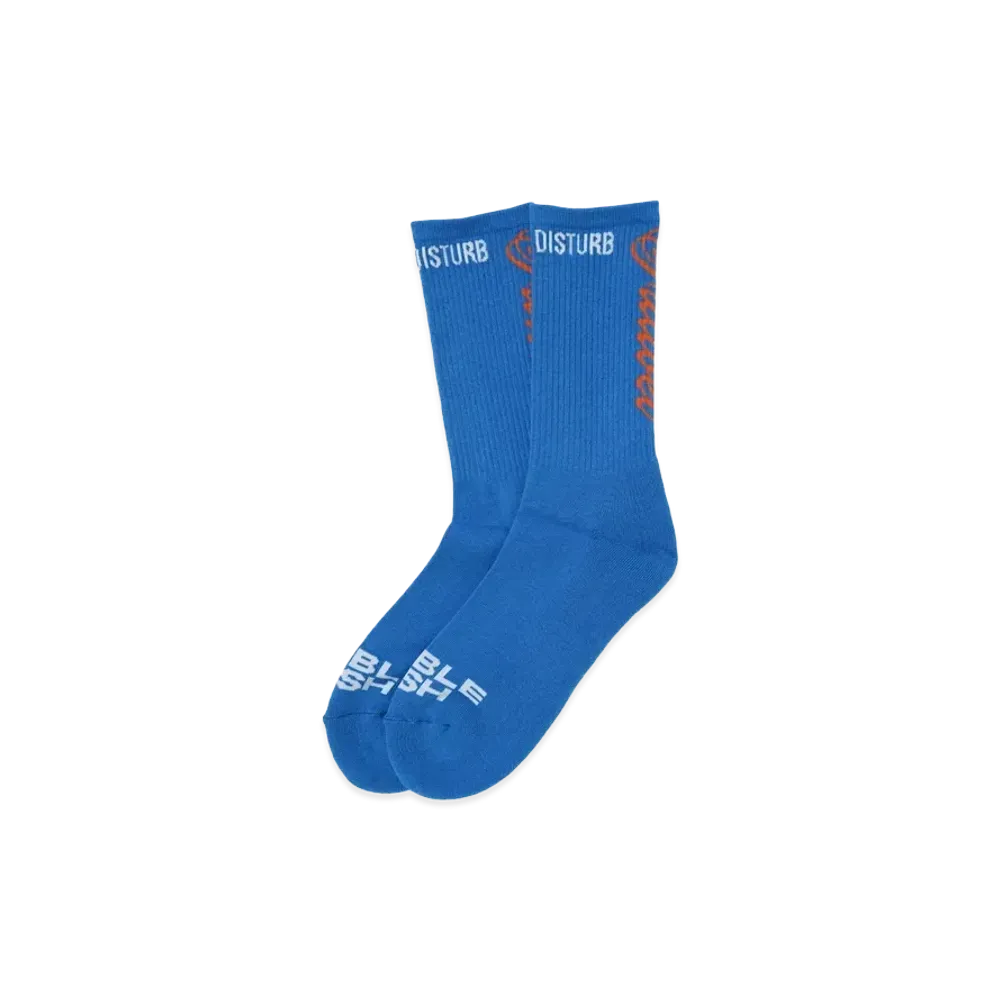 TAIN DOUBLE PUSH FULL BET SOX "BLUE"