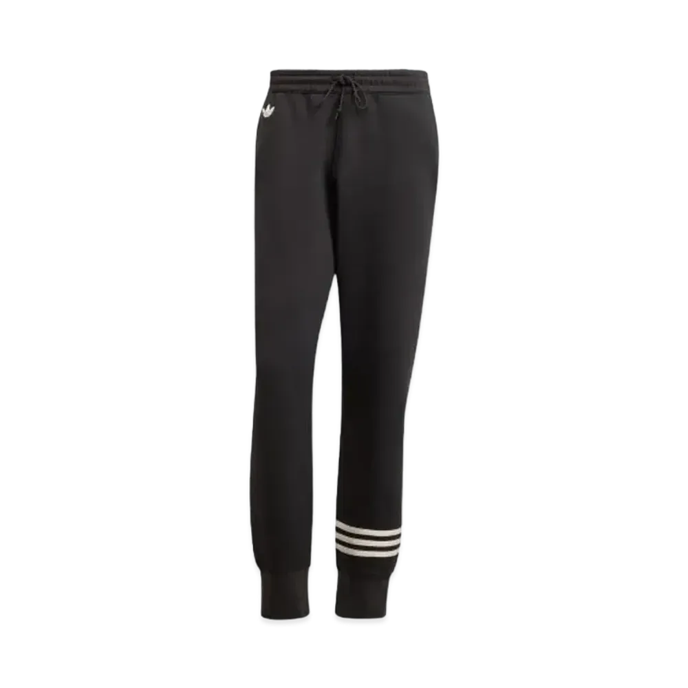 adidas Neuclassics Pants "Black"