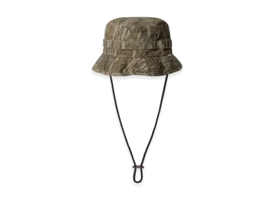 thisisneverthat Military Bucket Hat "Camo"