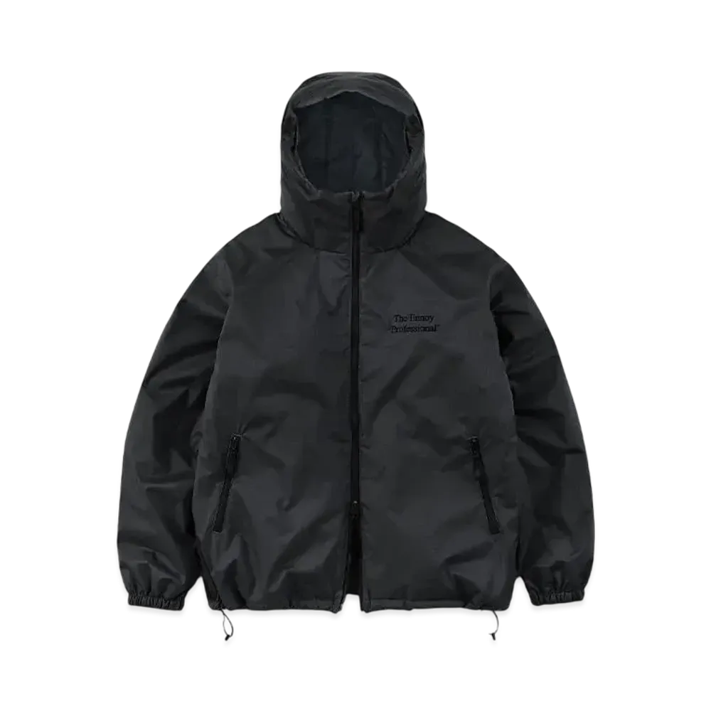 ENNOY Professional Padded Setup "Black"