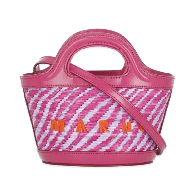 MARNI Women's Bags "Pink"