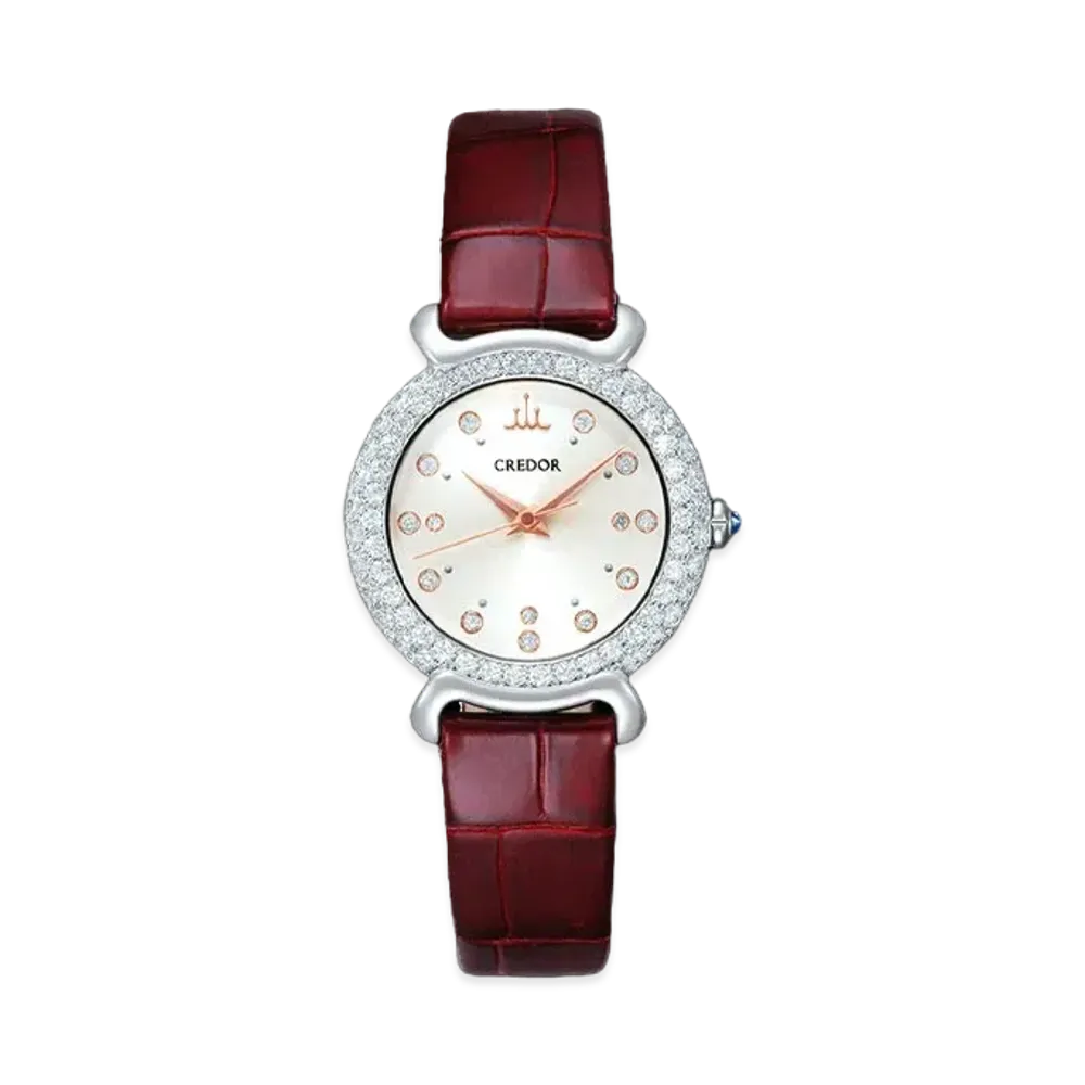 CREDOR Linealx GTAS987