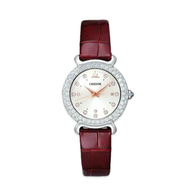 CREDOR Linealx GTAS987