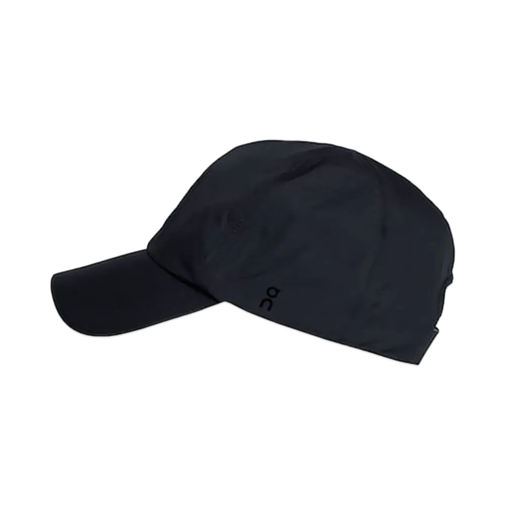 BEAMS x On Cap "Black"