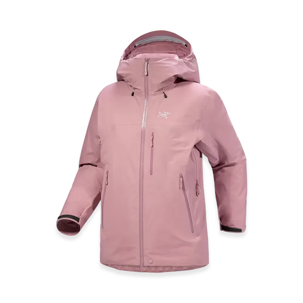 ARC'TERYX Women's Beta Insulated Jacket "Bliss" X000010512