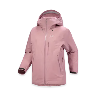 ARC'TERYX Women's Beta Insulated Jacket "Bliss" X000010512