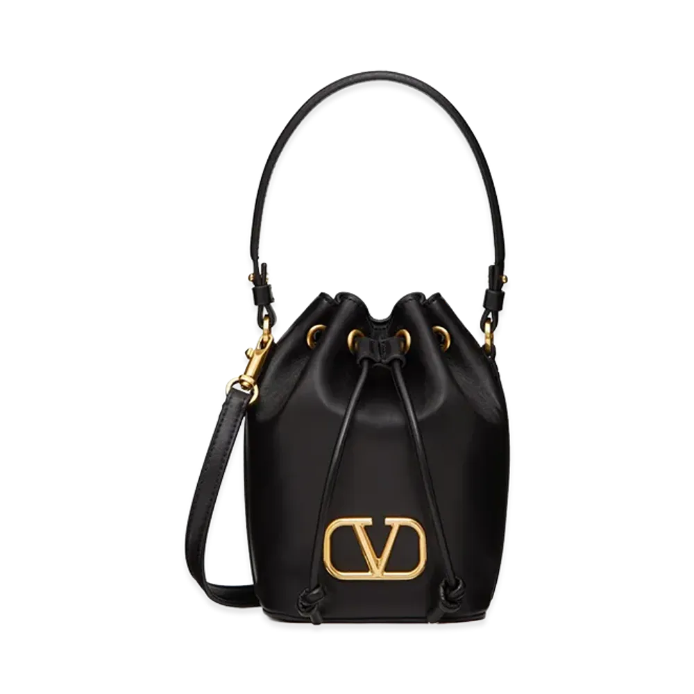 Valentino Garavani Women's Bags "Black"