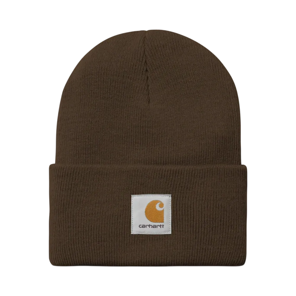 Carhartt WIP Acrylic Watch Hat "Liberica"