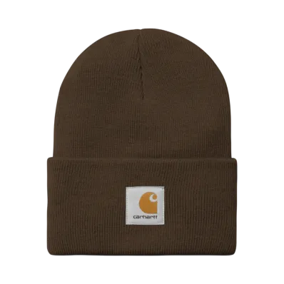 Carhartt WIP Acrylic Watch Hat "Liberica"