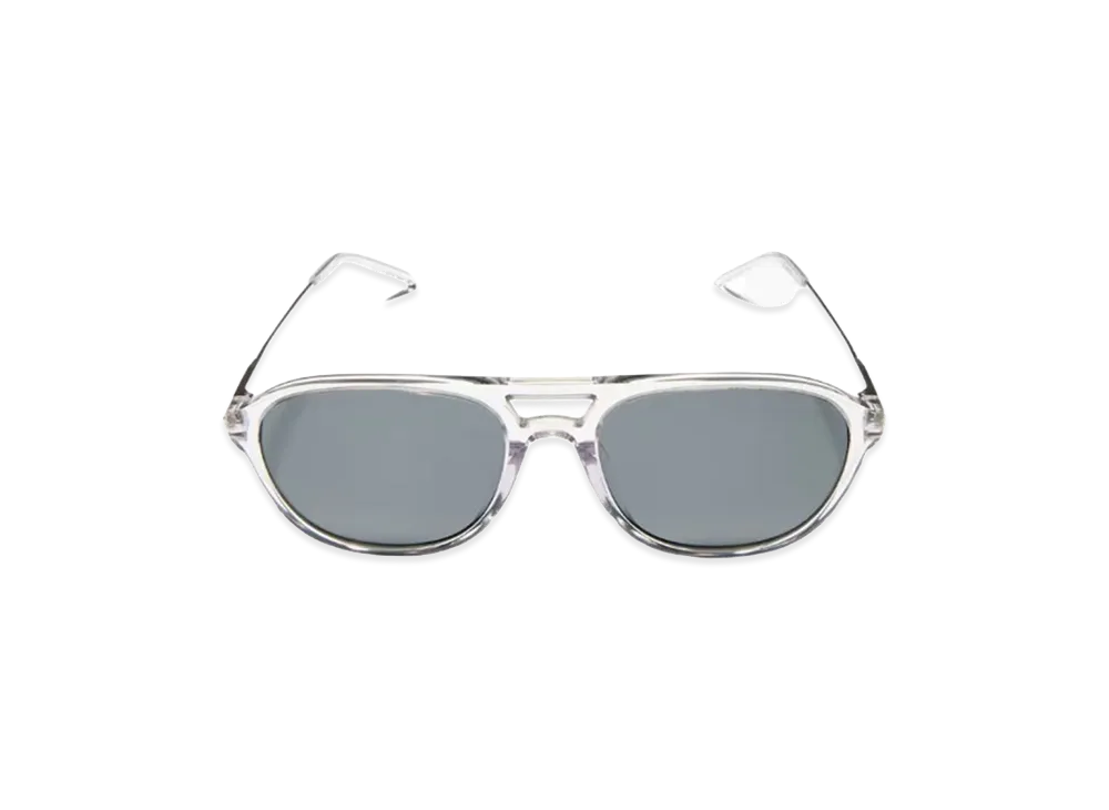 GUCCI Sunglasses "Clear"