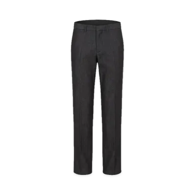 GUCCI Trousers "Black"