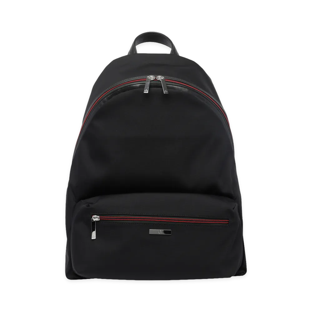 GUCCI Bag "Black"