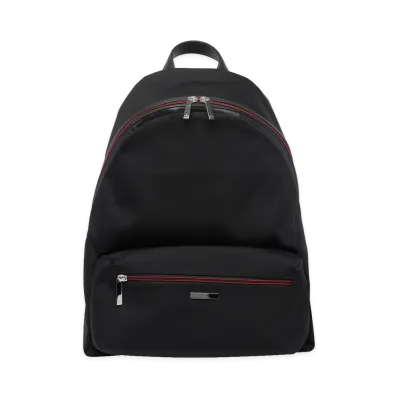 GUCCI Bag "Black"