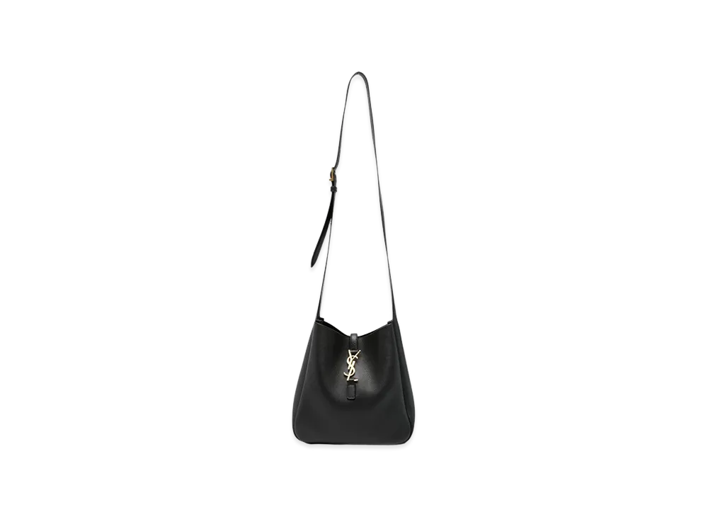 Saint Laurent Women's Bags "Black"