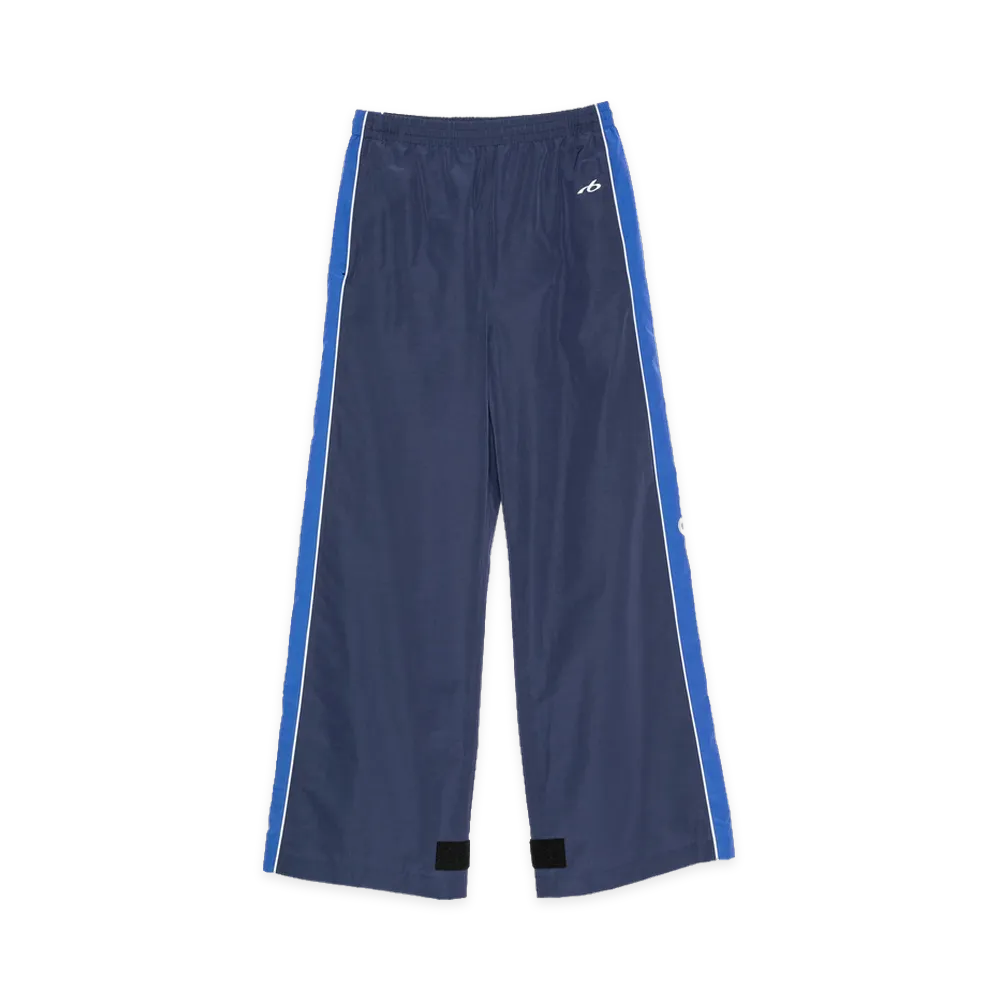 BALENCIAGA Women's Pant "Blue"