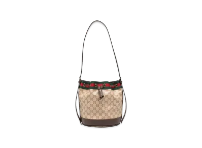 GUCCI Women's Bags "Beige"