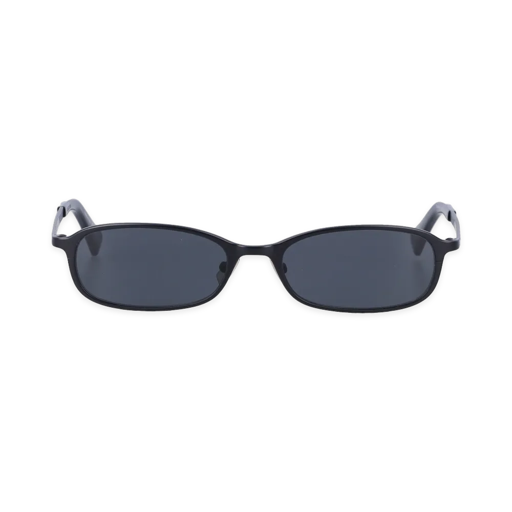 Saint Laurent Women's Accessories "Black"