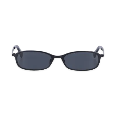 Saint Laurent Women's Accessories "Black"