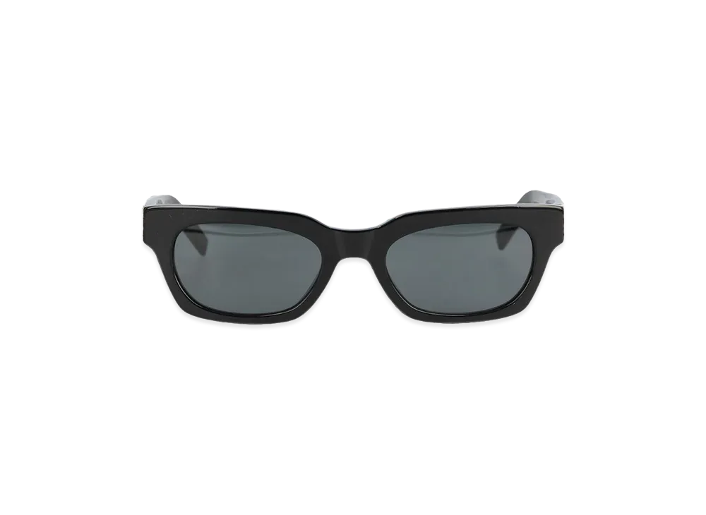 Saint Laurent Women's Sunglasses "Black"