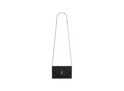 Saint Laurent Women's Bags "Black"