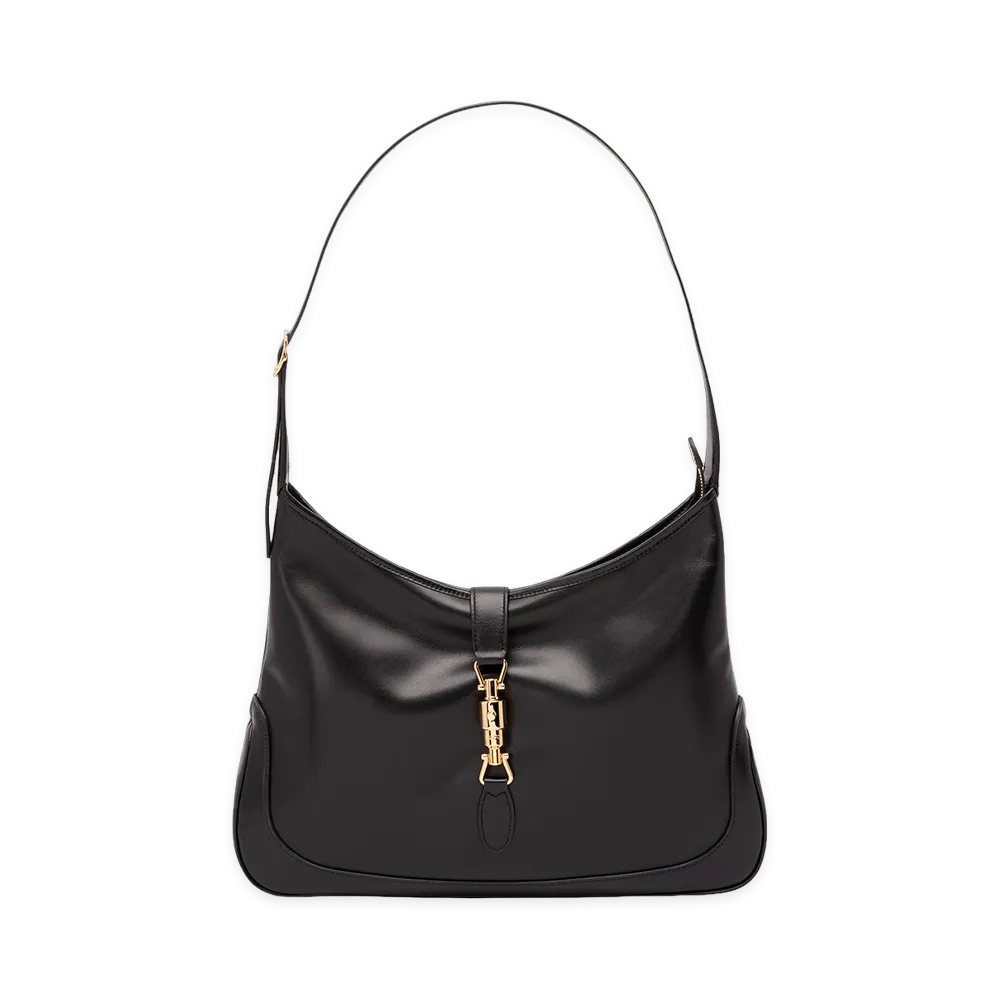 GUCCI Women's Bag "Black"